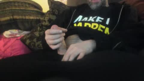 Deez Nutz online show from March 19, 4:37 am