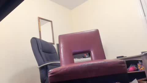 Deez Nutz online show from December 13, 4:00 am