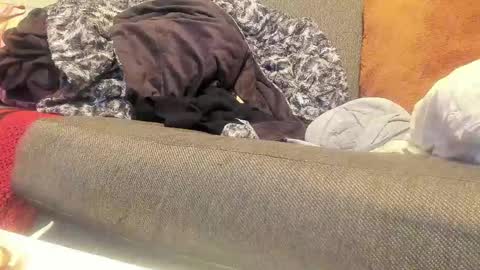 Deez Nutz online show from September 9, 1:38 am