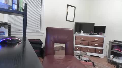 Deez Nutz online show from December 3, 5:52 am