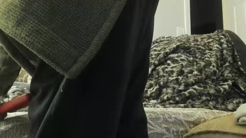 Deez Nutz online show from February 23, 4:11 am