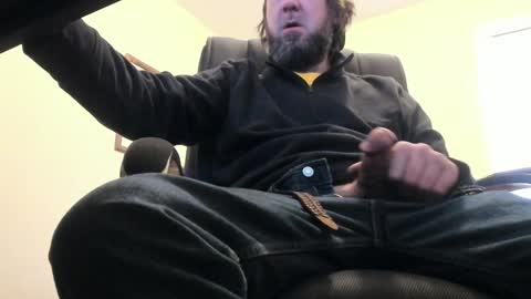 Deez Nutz online show from January 2, 9:50 pm