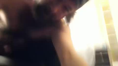 Deez Nutz online show from December 24, 6:33 am