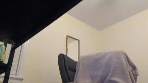 Deez Nutz online show from December 16, 2:25 am