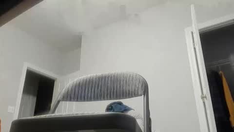 Deez Nutz online show from March 8, 4:20 am