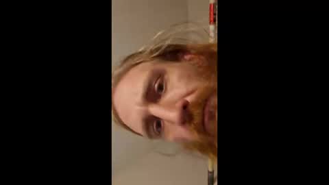 Snapshot of deeznutz420839 chatting on March 6, 7:47 am Dylan Nutz online show from March 6, 7:47 am