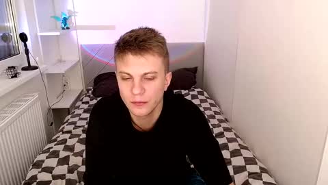 Snapshot of degradat1on chatting on October 18, 4:23 pm Anastasia and Konstantine online show from October 18, 4:23 pm