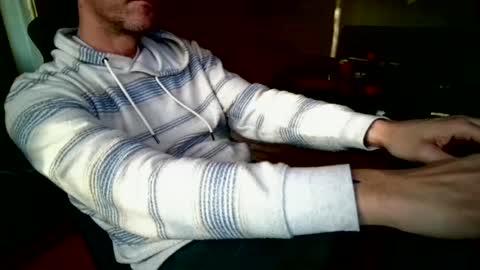 Snapshot of degrandis chatting on January 18, 3:16 pm Luka Magic online show from January 18, 3:16 pm