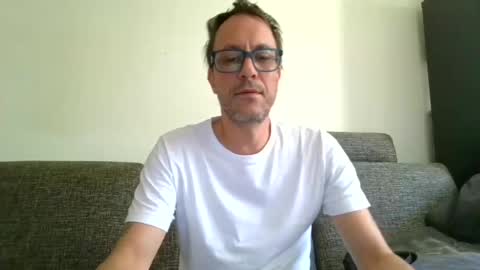 Luka Magic online show from April 26, 11:51 am