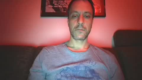 Snapshot of degrandis chatting on January 4, 11:38 pm Luka Magic online show from January 4, 11:38 pm