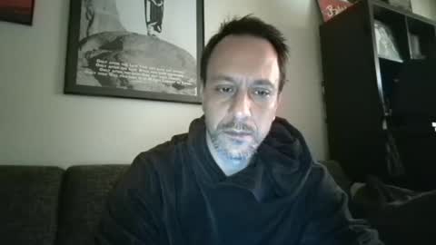 Snapshot of degrandis chatting on December 26, 12:16 pm Luka Magic online show from December 26, 12:16 pm