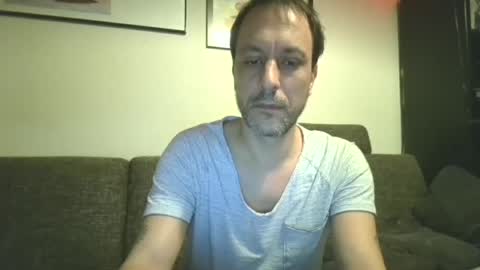 Snapshot of degrandis chatting on January 8, 4:54 pm Luka Magic online show from January 8, 4:54 pm