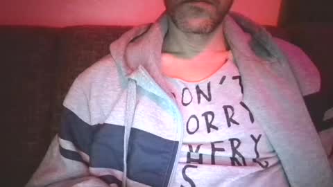 Snapshot of degrandis chatting on January 6, 10:37 pm Luka Magic online show from January 6, 10:37 pm