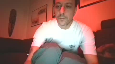 Snapshot of degrandis chatting on January 17, 5:42 pm Luka Magic online show from January 17, 5:42 pm