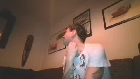 Snapshot of degrandis chatting on January 15, 10:46 pm Luka Magic online show from January 15, 10:46 pm