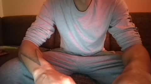 Snapshot of degrandis chatting on September 17, 8:43 pm Luka Magic online show from September 17, 8:43 pm