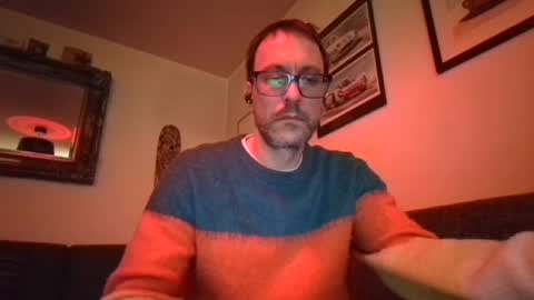 Snapshot of degrandis chatting on January 26, 3:58 pm Luka Magic online show from January 26, 3:58 pm