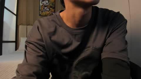 Deilan Wolf  online show from March 10, 4:18 am