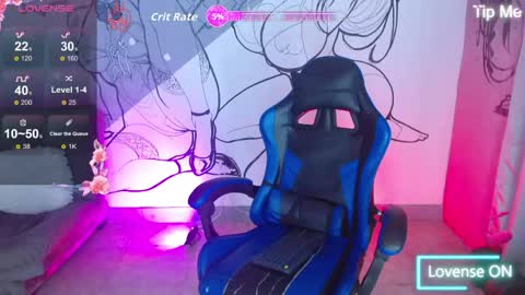 Deivid online show from April 25, 12:46 am