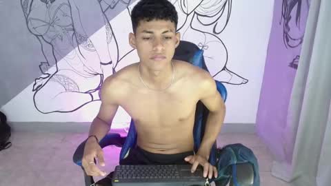 Deivid online show from September 20, 12:43 am