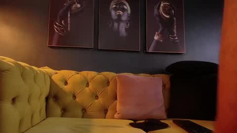 Deivid online show from April 24, 2:41 pm