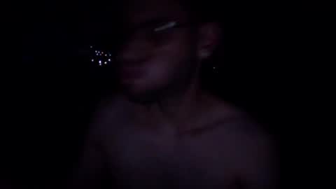 deividthewoo online show from April 13, 4:13 am