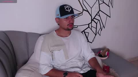  DEIVY  online show from December 18, 4:30 am