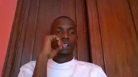 deking256 online show from July 15, 12:01 pm