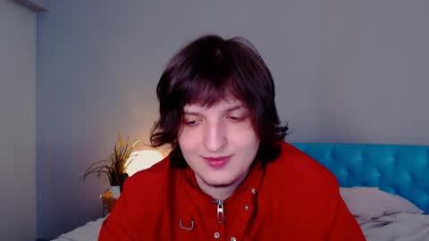 Alex online show from April 14, 6:46 am