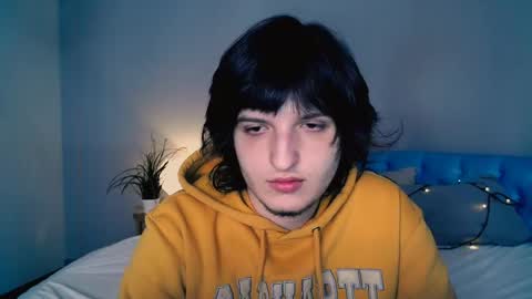 Alex online show from April 23, 4:39 am