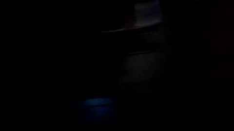 delgadomalo13 online show from September 15, 2:14 am