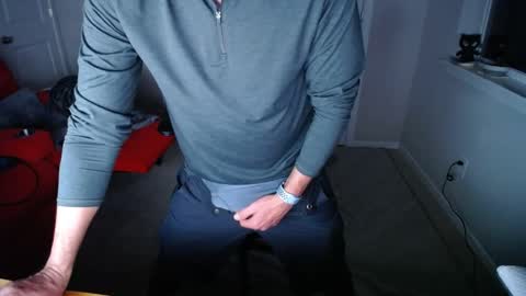 delicioso4u online show from April 30, 5:14 am