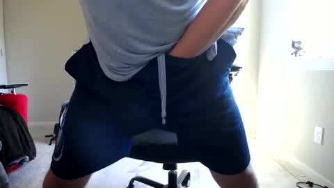 delicioso4u online show from May 11, 7:11 pm