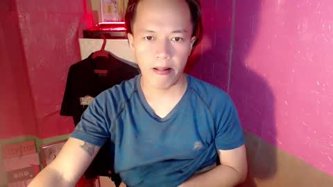 deliciousbini6056_ online show from March 9, 7:59 pm