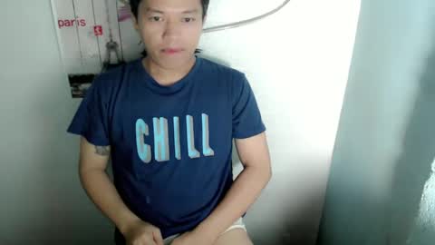 deliciousbini6056_ online show from February 25, 10:47 am