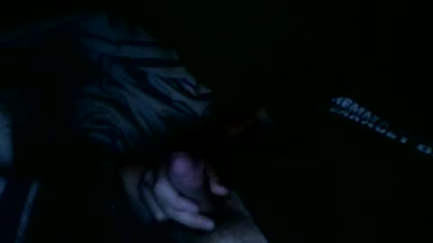 dell_944 online show from September 14, 5:59 pm