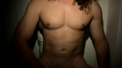 dellamoro online show from April 23, 8:11 pm