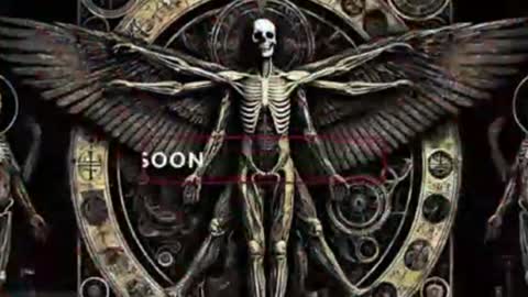 delling235 online show from April 5, 8:05 pm