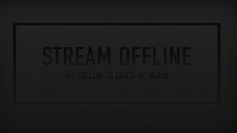 delling235 online show from April 21, 3:02 am