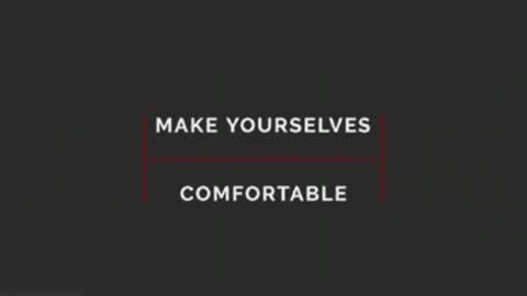 delling235 online show from April 26, 9:55 pm