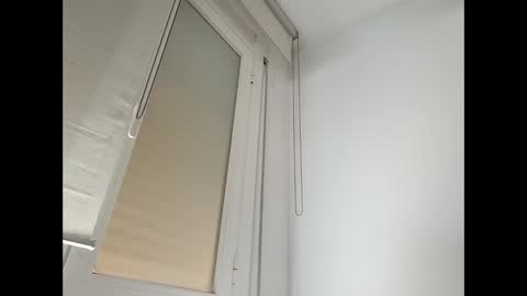 delsolramon02 online show from April 20, 11:24 am