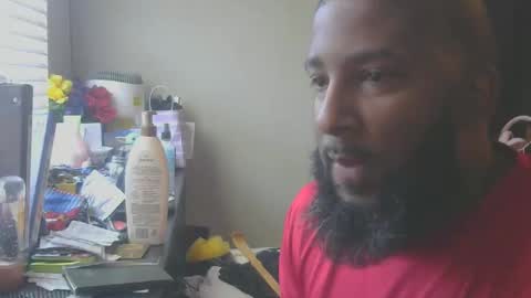 delta7012 online show from February 2, 6:05 pm