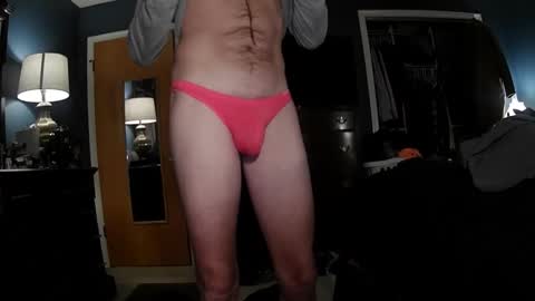 delta8burst online show from November 29, 5:20 am