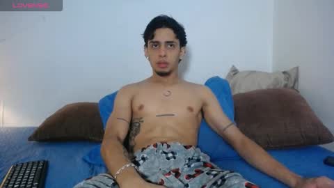 Demeter Salviati online show from December 4, 4:41 am