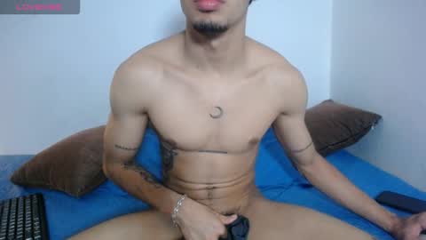 Demeter Salviati online show from October 21, 2:03 am