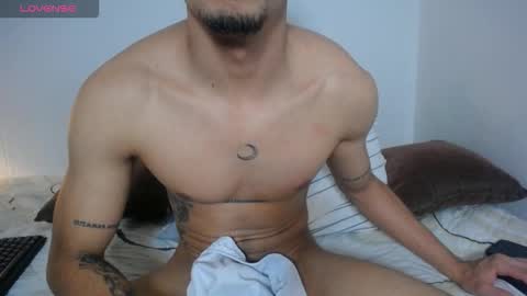 Demeter Salviati online show from November 14, 4:37 am