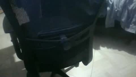 demon666dick online show from March 2, 1:38 am