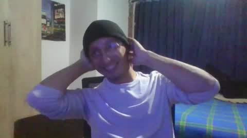 demon666dick online show from July 27, 4:08 am