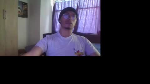 demon666dick online show from August 1, 7:02 pm