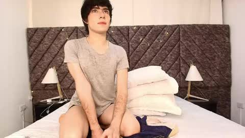   online show from May 16, 1:20 pm
